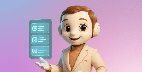 Spark - Social Media Planner