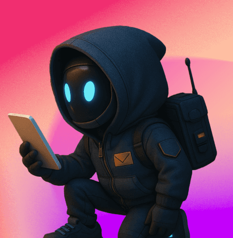 Zero - Inbox & Email Agent